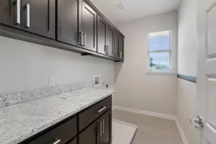 13800 E Lyndhurst St, Austin, TX 78717 - Photo 15