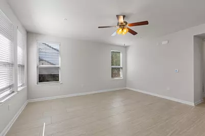 13800 E Lyndhurst Street #164, Austin, TX 78717 - Photo 7