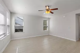 13800 E Lyndhurst St, Austin, TX 78717 - Photo 7