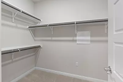 13800 E Lyndhurst Street #164, Austin, TX 78717 - Photo 21