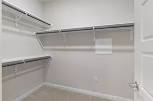 13800 E Lyndhurst St, Austin, TX 78717 - Photo 21