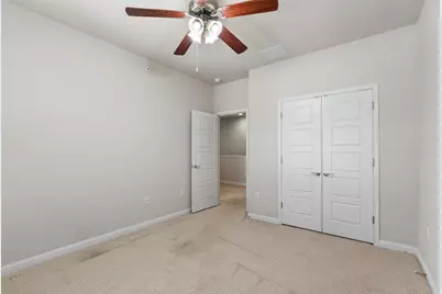 13800 E Lyndhurst Street #164, Austin, TX 78717 - Photo 23