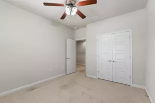 13800 E Lyndhurst St, Austin, TX 78717 - Photo 23