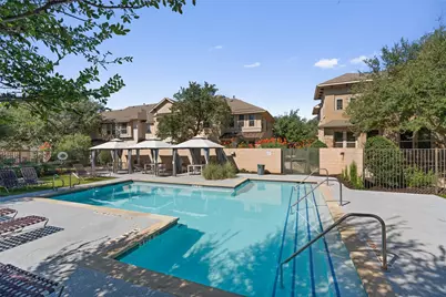 13800 E Lyndhurst Street #164, Austin, TX 78717 - Photo 29