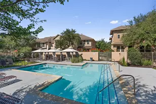 13800 E Lyndhurst St, Austin, TX 78717 - Photo 29