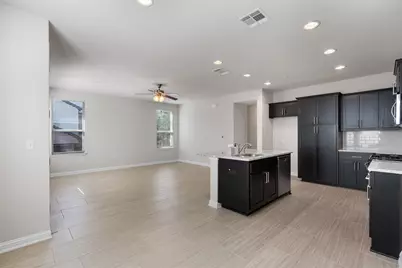13800 E Lyndhurst Street #164, Austin, TX 78717 - Photo 9