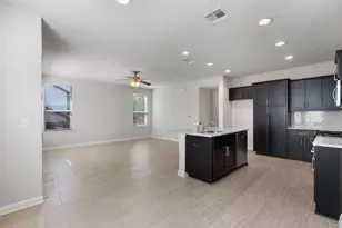 13800 E Lyndhurst St, Austin, TX 78717 - Photo 9