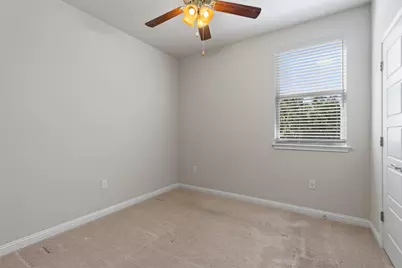 13800 E Lyndhurst Street #164, Austin, TX 78717 - Photo 27