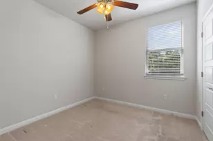 13800 E Lyndhurst St, Austin, TX 78717 - Photo 27