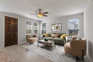13800 E Lyndhurst St, Austin, TX 78717 - Photo 3