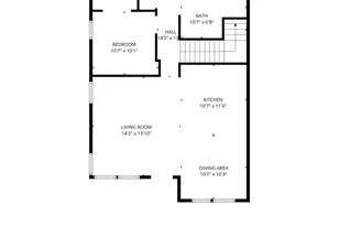 13800 E Lyndhurst St, Austin, TX 78717 - Photo 31