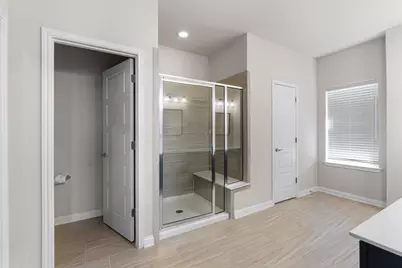 13800 E Lyndhurst Street #164, Austin, TX 78717 - Photo 19