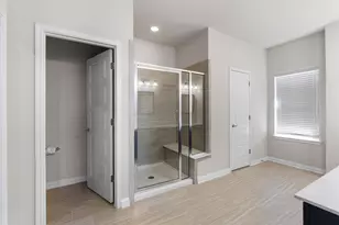 13800 E Lyndhurst St, Austin, TX 78717 - Photo 19