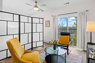 2213 Poquito St, Austin, TX 78722 - Photo 7