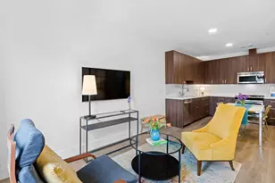 2213 Poquito St, Austin, TX 78722 - Photo 13