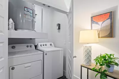 2213 Poquito Street #319, Austin, TX 78722 - Photo 17