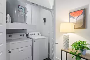 2213 Poquito St, Austin, TX 78722 - Photo 17