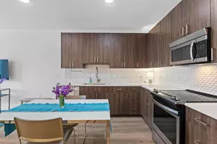 2213 Poquito St, Austin, TX 78722 - Photo 5