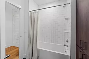 2213 Poquito St, Austin, TX 78722 - Photo 19