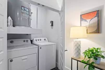 2213 Poquito Street #319, Austin, TX 78722 - Photo 21