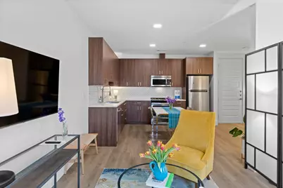 2213 Poquito Street #319, Austin, TX 78722 - Photo 9