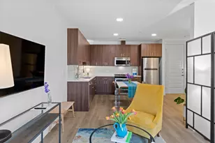 2213 Poquito St, Austin, TX 78722 - Photo 9