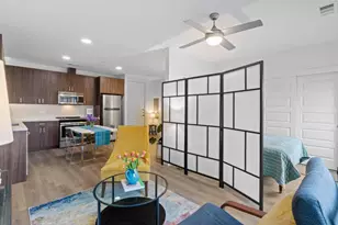 2213 Poquito St, Austin, TX 78722 - Photo 11