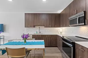 2213 Poquito St, Austin, TX 78722 - Photo 3