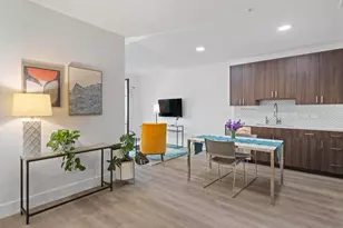 2213 Poquito St, Austin, TX 78722 - Photo 3