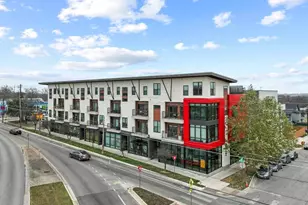 2213 Poquito St, Austin, TX 78722 - Photo 1