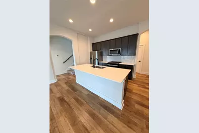8604 Torrita Drive, Round Rock, TX 78665 - Photo 5