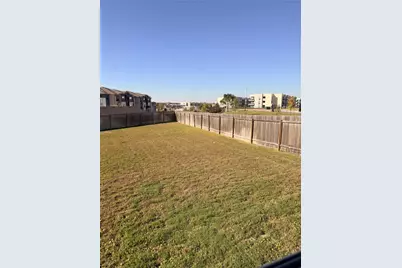 8604 Torrita Drive, Round Rock, TX 78665 - Photo 17
