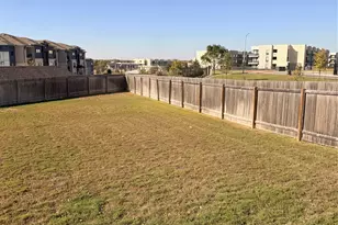 8604 Torrita Dr, Round Rock, TX 78665 - Photo 17