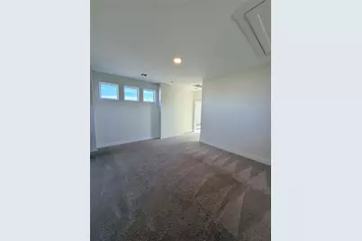 8604 Torrita Drive, Round Rock, TX 78665 - Photo 15