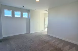 8604 Torrita Dr, Round Rock, TX 78665 - Photo 15