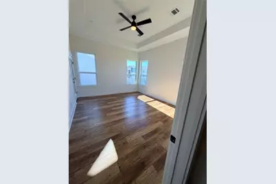8604 Torrita Drive, Round Rock, TX 78665 - Photo 11