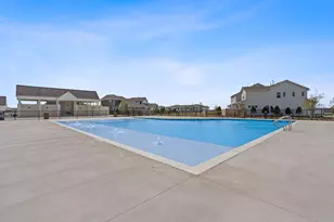 8604 Torrita Dr, Round Rock, TX 78665 - Photo 25