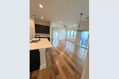 8604 Torrita Drive, Round Rock, TX 78665 - Photo 3