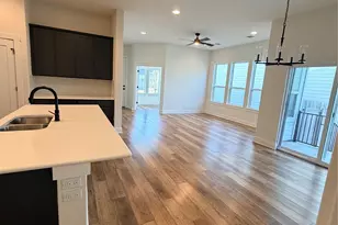 8604 Torrita Dr, Round Rock, TX 78665 - Photo 3