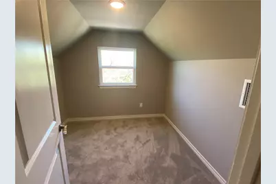 1301 Low Branch Lane #16, Leander, TX 78641 - Photo 19