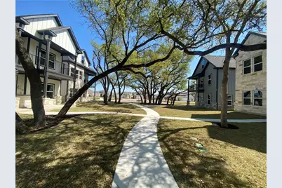 1301 Low Branch Lane #16, Leander, TX 78641 - Photo 3