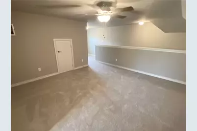 1301 Low Branch Lane #16, Leander, TX 78641 - Photo 21