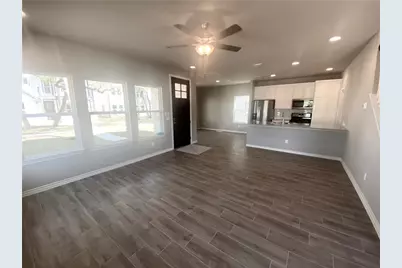 1301 Low Branch Lane #16, Leander, TX 78641 - Photo 5