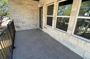 1301 Low Branch Ln, Leander, TX 78641 - Photo 17