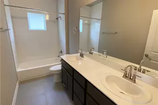 1301 Low Branch Ln, Leander, TX 78641 - Photo 13