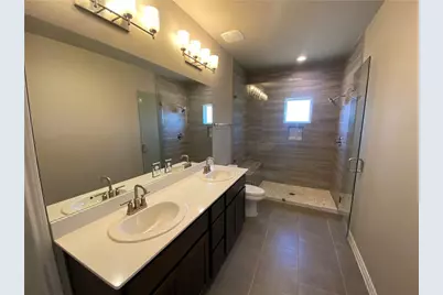 1301 Low Branch Lane #16, Leander, TX 78641 - Photo 9