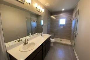 1301 Low Branch Ln, Leander, TX 78641 - Photo 9