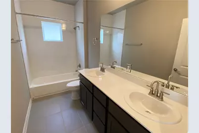 1301 Low Branch Lane #16, Leander, TX 78641 - Photo 13