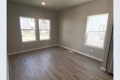 1301 Low Branch Lane #16, Leander, TX 78641 - Photo 7