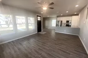 1301 Low Branch Ln, Leander, TX 78641 - Photo 5